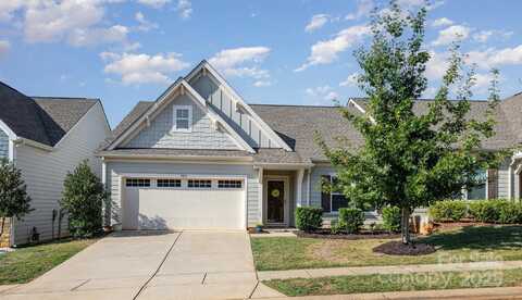 50113 Robins Nest Lane, Lancaster, SC 29720