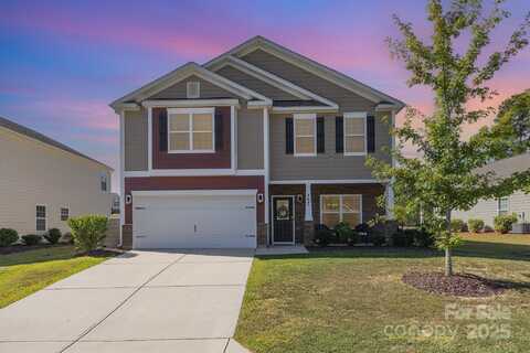197 Crimson Queen Drive, Blythewood, SC 29016