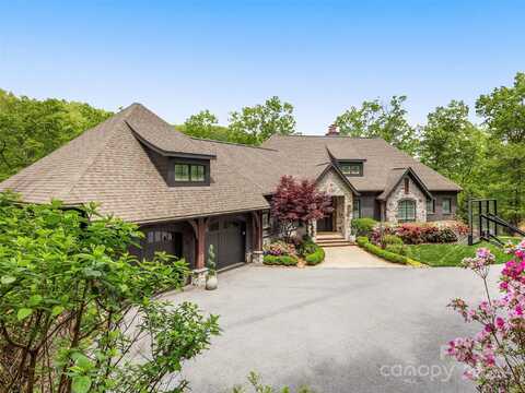 1455 Flint Rock Trail, Arden, NC 28704