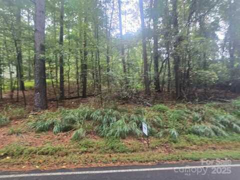 341 Hopewell Church Road, Catawba, NC 28609