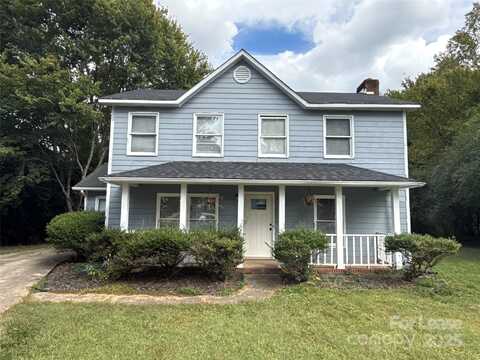 9125 Winter Moss Court, Charlotte, NC 28227