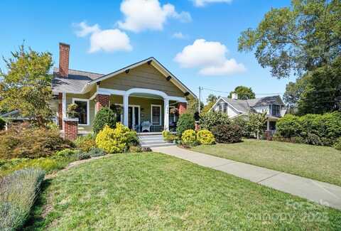 564 Union Street S, Concord, NC 28025