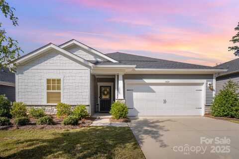 4424 Bright Road, Charlotte, NC 28214
