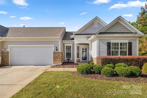 33129 Tanager Court, Indian Land, SC 29707