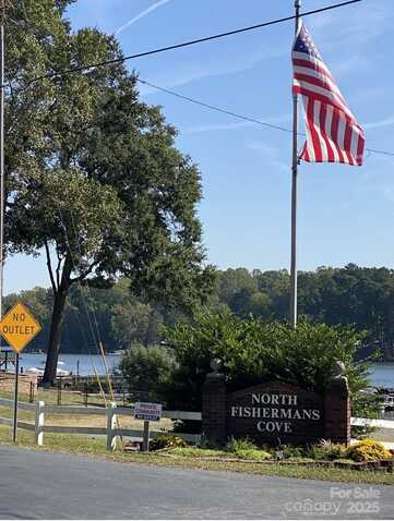 237 Panfish Lane, Salisbury, NC 28146