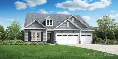 4151 Eastover Glen Road unit: 340, Charlotte, NC 28269
