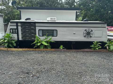 108 Cedar Road, New London, NC 28127