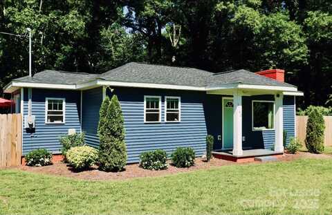 1760 Shearers Road, Davidson, NC 28036