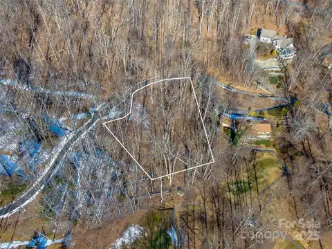 Hickory Vista Lane, Mills River, NC 28759
