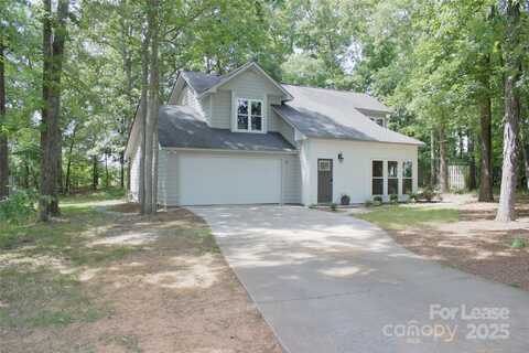 2520 Faircroft Way, Monroe, NC 28110