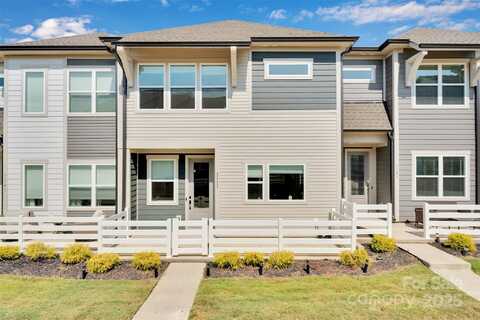 3131 Baines Court, Kannapolis, NC 28081