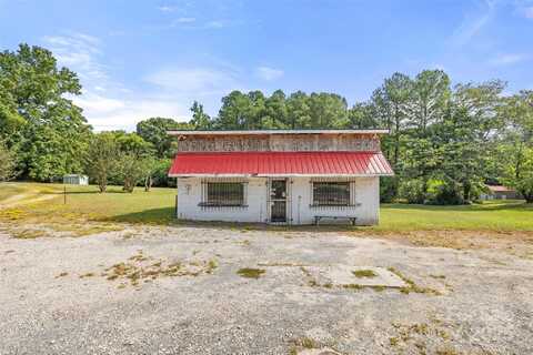 4178 Edgeland Road, Edgemoor, SC 29712