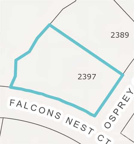 2397 Osprey Court, Gastonia, NC 28056