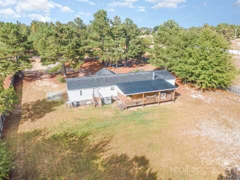 161 Prestige Lane, Jefferson, SC 29718