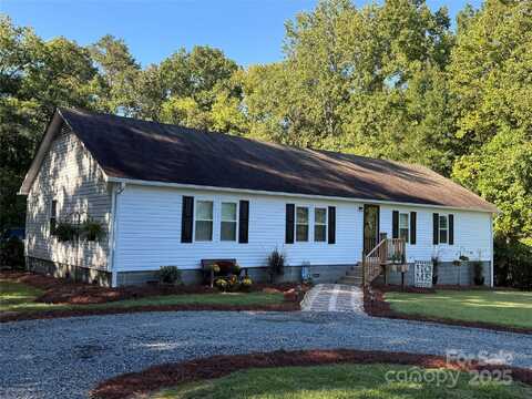 32751 Valley Drive, Albemarle, NC 28001