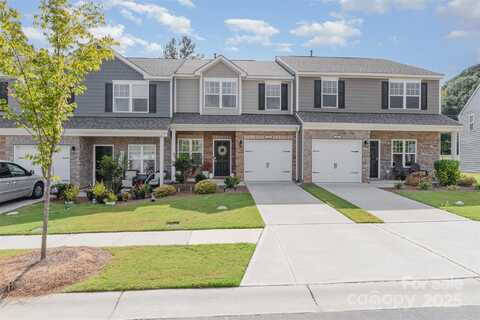 348 Zocalo Drive, Gastonia, NC 28056