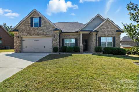 5388 Roberta Meadows Court unit: 22, Concord, NC 28027