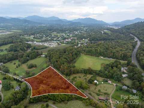 99999 Old Clyde Road, Canton, NC 28716