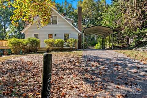 204 Hemlock Lane, Moravian Falls, NC 28654