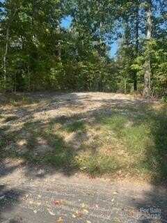 Mcgill Road, Smyrna, SC 29743