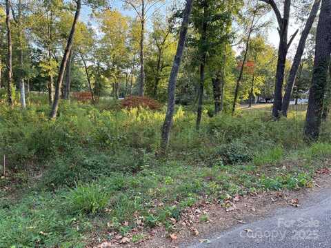 Whispering Pines Drive unit: 31, Catawba, SC 29704
