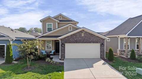 6096 Pier Drive, Denver, NC 28037