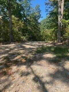 McGill Road, Smyrna, SC 29743