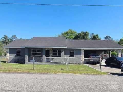 110 Tee Cee Street, Elloree, SC 29047