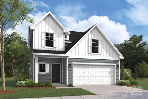 5057 Puddle Pond Road, Indian Trail, NC 28079