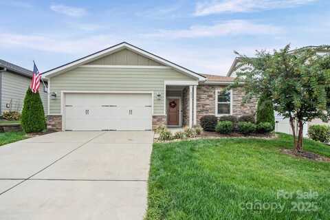 495 Bowline Drive, Denver, NC 28037