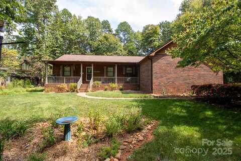 2199 Coddle Creek Highway, Mooresville, NC 28115