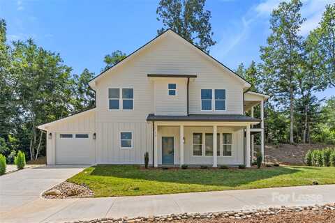 17 Berry Crest Lane, Arden, NC 28704