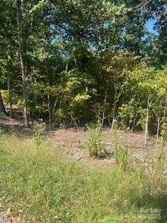 McGill Road, Smyrna, SC 29743