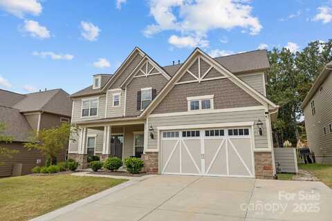 5681 Regal Way, Indian Land, SC 29707