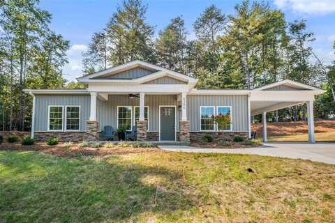 6386 Cathedral Drive, Granite Falls, NC 28601
