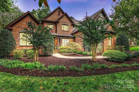 139 Tea Olive Lane, Mooresville, NC 28117