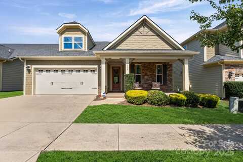 119 Martingale Avenue, Mooresville, NC 28115