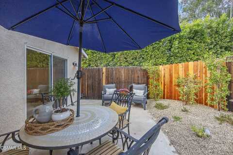 1191b Calle Arroyo, Thousand Oaks, CA 91360