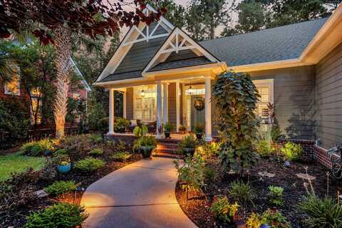 1185 Rivers Reach Drive, Wando, SC 29492