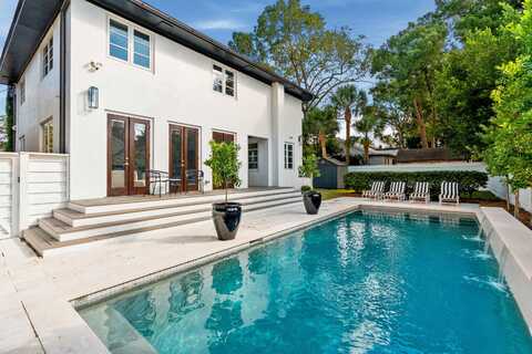 261 Grove Street, Charleston, SC 29403