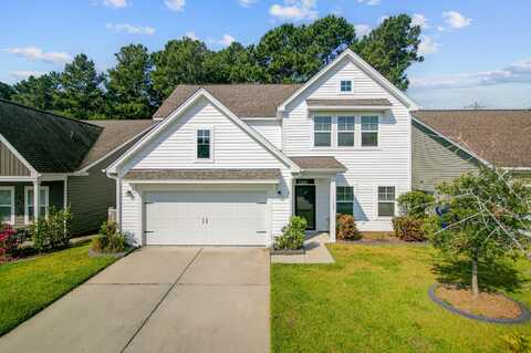 1507 Dawn Mist Way, Charleston, SC 29414