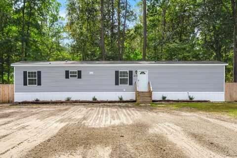 5823 Glifton Avenue, Ravenel, SC 29470