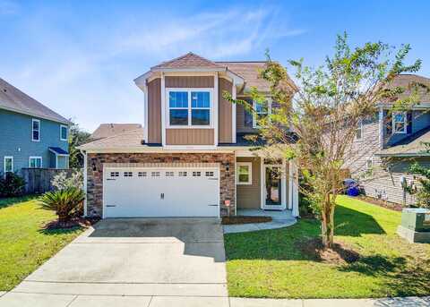 1409 Tannery Row, Johns Island, SC 29455