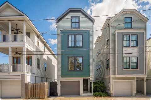 78 Hanover Street, Charleston, SC 29403