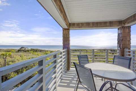 4420 Sea Forest Drive, Kiawah Island, SC 29455
