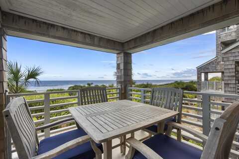 4451 Sea Forest Drive, Kiawah Island, SC 29455