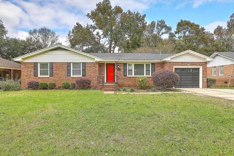1514 Downing Street, Charleston, SC 29407