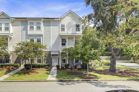 112 Rowans Creek Drive, Charleston, SC 29492
