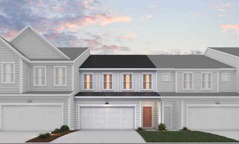 207 Twinleaf Court, Charleston, SC 29414