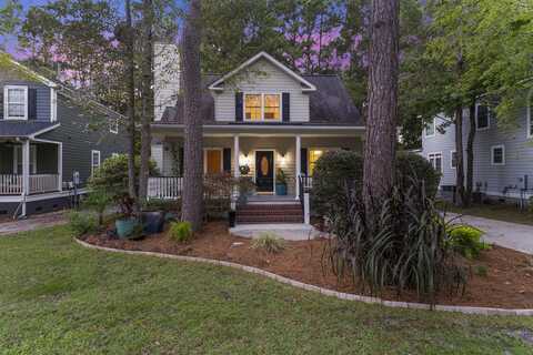 137 White Pine Way, Summerville, SC 29485